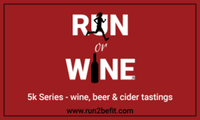 Run or Wine 5K Series - May - Woodinville, WA - run-or-wine-5k-series-may-logo.png