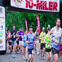 Baltimore Ten Miler - Baltimore, MD - 400.jpg