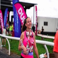 Frederick Running Festival - Frederick, MD - 400.jpg