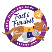 Fast and Furriest 5k Year 12 - Springfield, MO - fast-and-furriest-5k-year-12-logo.png
