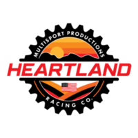 ConcreteMan & ConcreteKids Triathlon - Rogersville, MO - concreteman-concretekids-triathlon-logo_HGivmnK.png