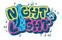Night Light 5k | Springfield, MO - Springfield, MO - night-light-5k-springfield-mo-logo_oO8MFbS.png