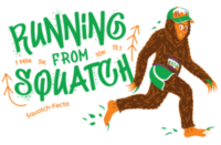 Running From Squatch - Springfield, MO - Springfield, MO - running-from-squatch-springfield-mo-logo_oYodBoH.png