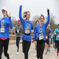 Annapolis Running Festival - Annapolis, MD - 400.jpg