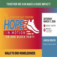 Hope In Motion 5K + Block Party - Tempe, AZ - 400.jpg