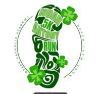 Noah Antony 5k - Tontitown, AR - genericImage-websiteLogo-272669-1769023628.4122-0.bPCsIm.png