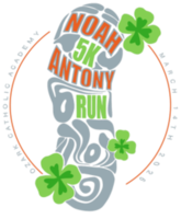 Noah Antony 5k - Tontitown, AR - genericImage-websiteLogo-272669-1770823709.0847-0.bPJkaD.png