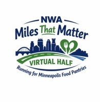 NWA Miles That Matter – Virtual Half - Bentonville, AR - genericImage-websiteLogo-273568-1769936226.5683-0.bPFXvI.jpg