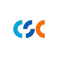 2026 CSC 5k Fun Run / 2 mile Walk - Las Vegas, NV - genericImage-websiteLogo-273231-1769548124.7736-0.bPEsLC.jpg