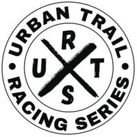 Jordan Narrows 10K & 5K - Bluffdale, UT - genericImage-websiteLogo-272389-1769724599.6673-0.bPE9Q3.jpg