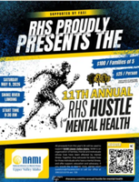 RHS Annual Hustle for Mental Health - Idaho Falls, ID - genericImage-websiteLogo-273439-1769725454.7761-0.bPE94o.png