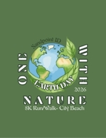 Earth Day In Sandpoint (One with Nature) - Sandpoint, ID - genericImage-websiteLogo-273131-1769629798.541-0.bPEMHM.jpg