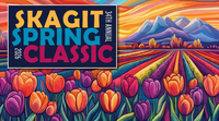 2026 Skagit Spring Classic - Burlington, WA - 61c44d90-b50a-4892-b115-4de3cf73ed54.png