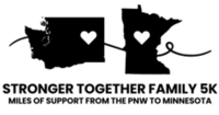 STRONGER TOGETHER FAMILY 5K - Snoqualmie, WA - genericImage-websiteLogo-273102-1769550154.1703-0.bPEtfk.png