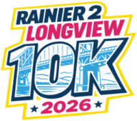 R2L 10k Bridge Run - Longview, WA - genericImage-websiteLogo-269235-1768590744.0077-0.bPAO2y.png