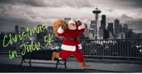 Christmas in July 5k - Seattle, WA - genericImage-websiteLogo-273262-1769565155.1715-0.bPEwVJ.png