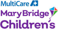 Mary Bridge Children's Hospital Event Week -- Community Volunteers - Tacoma, WA - genericImage-websiteLogo-273589-1769985174.6192-0.bPF9sw.png