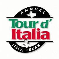 2026 Tour d'Italia - Italy, TX - d86952bb-a70b-425c-a6dd-c3ca46964aef.jpg