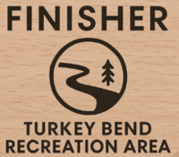 Double Turkey 5K and 10K - Marble Falls, TX - 289e6769-2c7c-44f8-a45c-f7f3905581c2.png