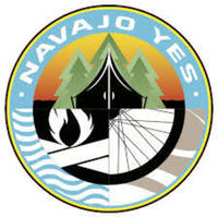 Navajo Nation Last Man Standing - Shonto, AZ - genericImage-websiteLogo-273375-1769690416.928-0.bPE1uW.jpg