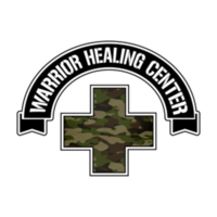 Warrior Resolve 5K Series - Sierra Vista, AZ - genericImage-websiteLogo-272615-1769213307.1981-0.bPDa17.png