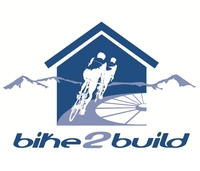Bike2Build ~ San Luis Valley Metric Century, Sat July 25 - Alamosa, CO - 46cf02f4-59ea-461d-a330-7efbb8c94fcd.jpg