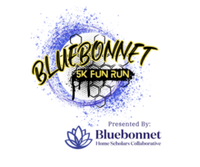 BHSC 5K Fun Run 2026 - Sugar Land, TX - genericImage-websiteLogo-271820-1769534304.4697-0.bPEpnG.png