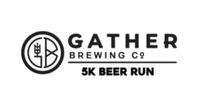 Gather Brewing 5K Beer Run - Universal City, TX - genericImage-websiteLogo-273018-1770585115.5653-0.bPIpWB.jpg