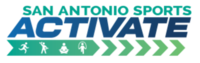 ACTIVATE 5K "Let's Fiesta" - San Antonio, TX - genericImage-websiteLogo-273351-1769637079.0706-0.bPEOtx.png
