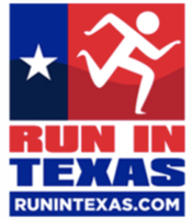 Bexar Branches 5K and Kid’s Mile - San Antonio, TX - genericImage-websiteLogo-273019-1769395923.215-0.bPDTBt.png