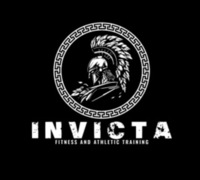 Invicta Fitness 5k - Edinburg, TX - genericImage-websiteLogo-273136-1769606892.279-0.bPEG7S.jpg