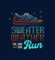 Sweater Weather 5k, 10k & 15k - Mesquite, TX - genericImage-websiteLogo-273499-1769803549.8573-0.bPFq8D.jpg