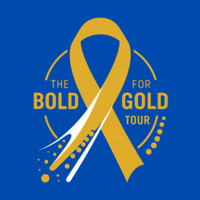 Bold For Gold Tour 3K - Arlington, TX - genericImage-websiteLogo-272670-1769527059.3306-0.bPEnCt.png