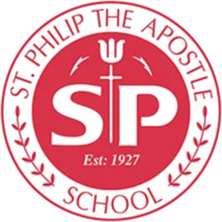 St Philip The Apostle - Jogathon - Pasadena, CA - genericImage-websiteLogo-273566-1769920108.6653-0.bPFTzS.png