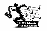 UMS Music Fun Run - Los Gatos, CA - genericImage-websiteLogo-272860-1769368971.8355-0.bPDM2l.png