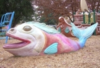 ROARIN' THROUGH THE POCKET 5K - Sacramento, CA - genericImage-websiteLogo-273252-1769717630.0825-0.bPE79-.jpg