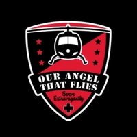 Suzie Smith Memorial Run - Redding, CA - genericImage-websiteLogo-270940-1768250431.7048-0.bPzvW_.jpg