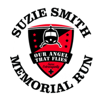 Suzie Smith Memorial Run - Redding, CA - genericImage-websiteLogo-270940-1791500917.8281-0.bQYcj1.png