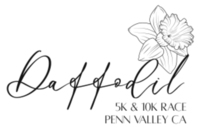Penn Valley Daffodil Race - Penn Valley, CA - genericImage-websiteLogo-271077-1769660727.6645-0.bPEUe3.jpg