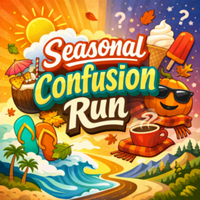 Seasonal Confusion 5K. 10K. Half Marathon by Califlow Runs - Long Beach, CA - genericImage-websiteLogo-273028-1769412720.1297-0.bPDXHW.png