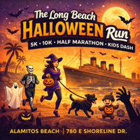 The Long Beach Halloween Run 5K. 10K. Half Marathon by Califlow Runs - Long Beach, CA - genericImage-websiteLogo-273029-1769414868.3886-0.bPDYdu.png