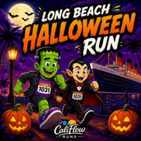 The Long Beach Halloween Run 5K. 10K. Half Marathon by Califlow Runs - Long Beach, CA - genericImage-websiteLogo-273029-1786775237.156-0.bQGaBf.png