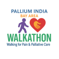 Pallium India Bay Area Walkathon 2026 - Fremont, CA - genericImage-websiteLogo-272947-1769371840.2458-0.bPDNJa.png