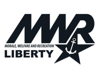 Volunteer: Muddy Run - San Diego, CA - genericImage-websiteLogo-273442-1769727842.2475-0.bPE-DI.jpg