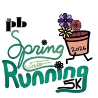Run PB's Spring into Running - Peekskill, NY - genericImage-websiteLogo-272122-1769949456.5799-0.bPF0Kq.jpg