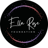Your Way 5k - Ella Rose Foundation - New Windsor, NY - genericImage-websiteLogo-273543-1769892736.0035-0.bPFMUa.png