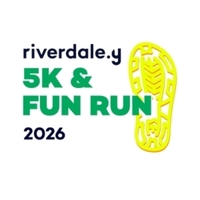 Riverdale Y 5K & Fun Run - Bronx, NY - genericImage-websiteLogo-273417-1769712810.8455-0.bPE6YQ.jpg
