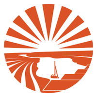 Taproot Fields Family 5K Walk/Run - Skaneateles, NY - genericImage-websiteLogo-273456-1769819384.3371-0.bPFuZ4.png