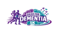 Dash for Dementia - Plattsburgh, NY - genericImage-websiteLogo-273536-1769880327.3602-0.bPFJSh.png