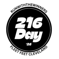 2-1-6 Day Fun Run + Afterparty 2026 - Cleveland, OH - genericImage-websiteLogo-273067-1769447217.7312-0.bPD58X.png